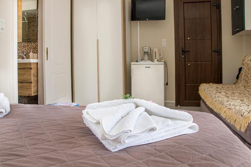 Triple Room image 4