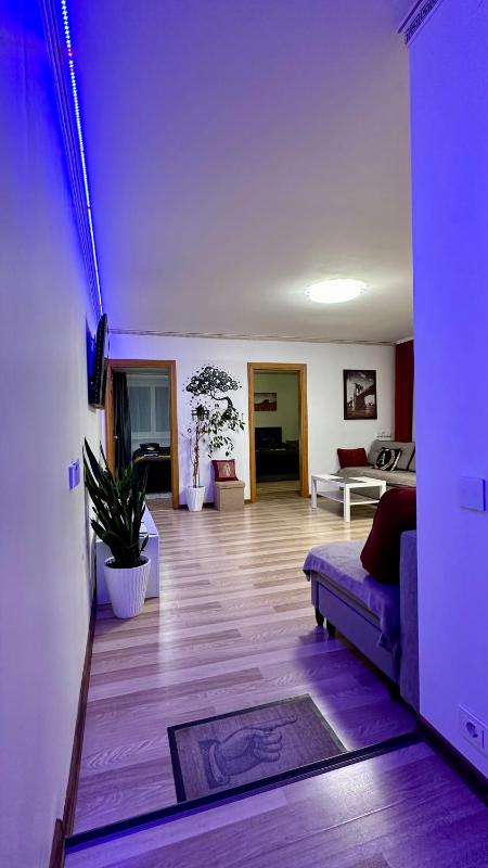 NeriesApartment No.2 Bedrooms Modern Suite In Centrum - image 6