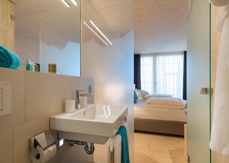 Double Room image 2