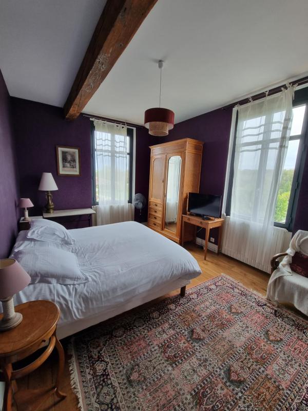 Double Room image 1