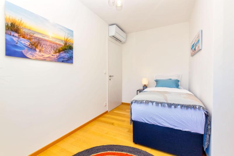 Apartment Stefani - image 2
