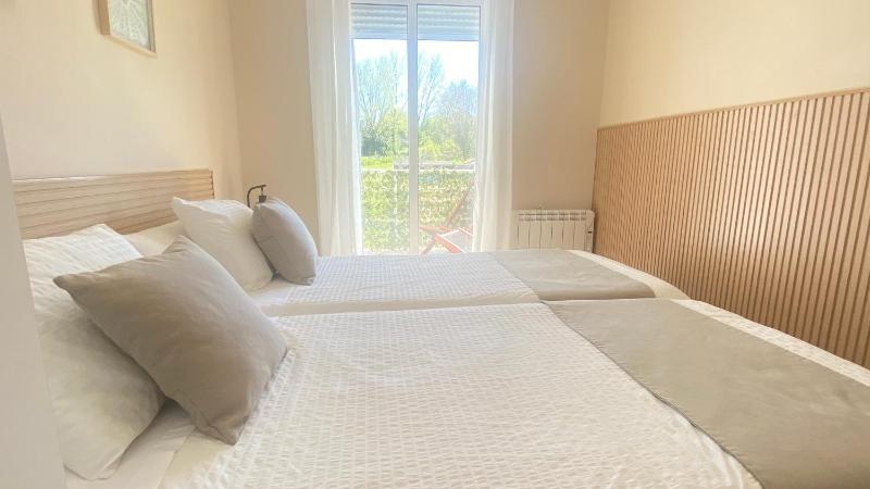 SAMIL PLAYA - image 18