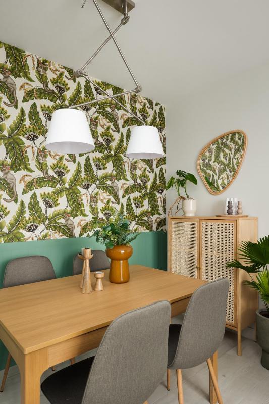TS Colonial AirCo Apartment - image 49