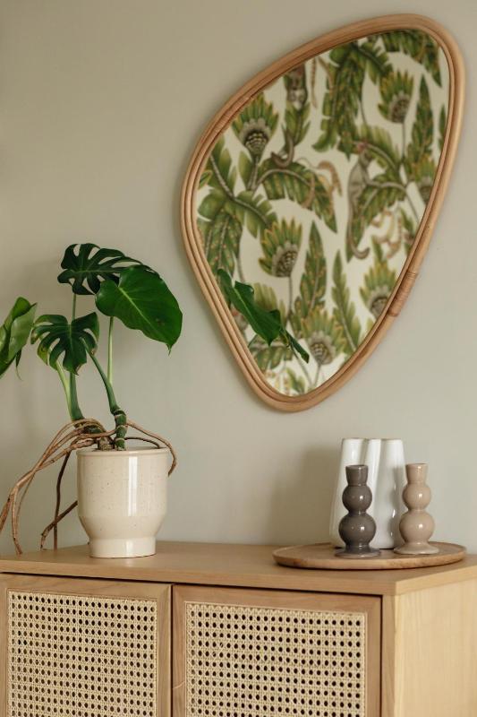 TS Colonial AirCo Apartment - image 13