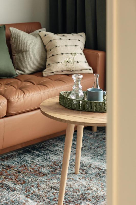 TS Colonial AirCo Apartment - image 32