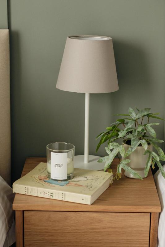 TS Colonial AirCo Apartment - image 21