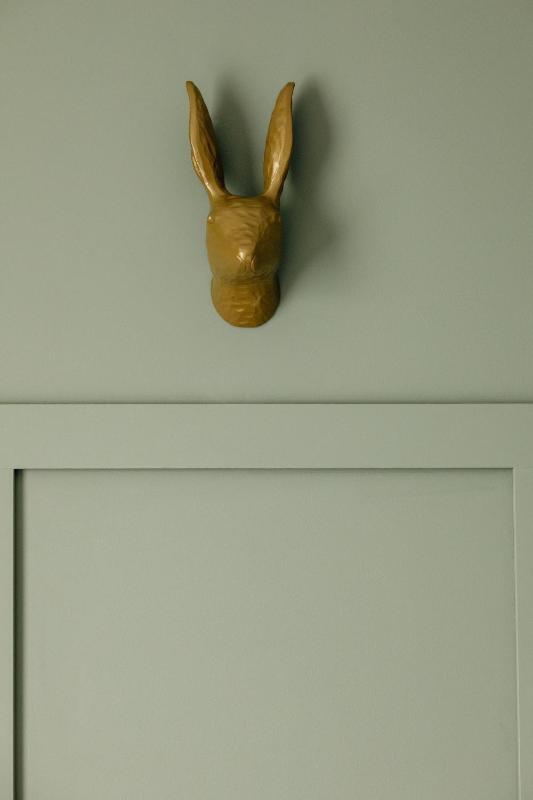 TS Colonial AirCo Apartment - image 44