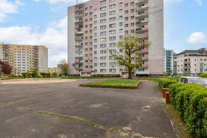 TS Colonial AirCo Apartment - image 27