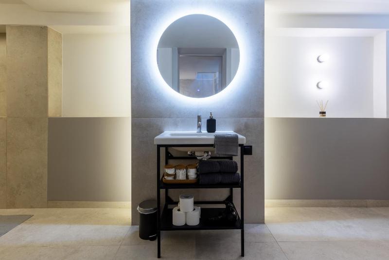 Monciak Comfort - Alejki by OneApartments - image 12