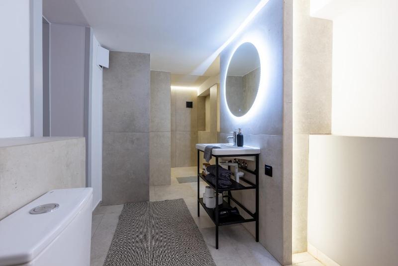Monciak Comfort - Alejki by OneApartments - image 5