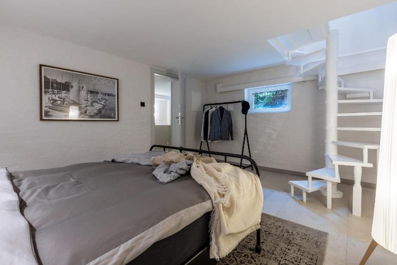 Monciak Comfort - Alejki by OneApartments - image 3