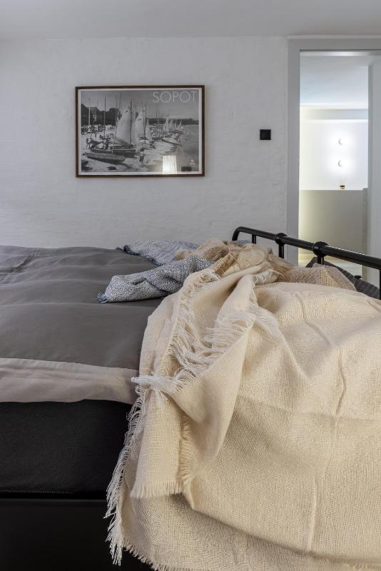 Monciak Comfort - Alejki by OneApartments - image 6