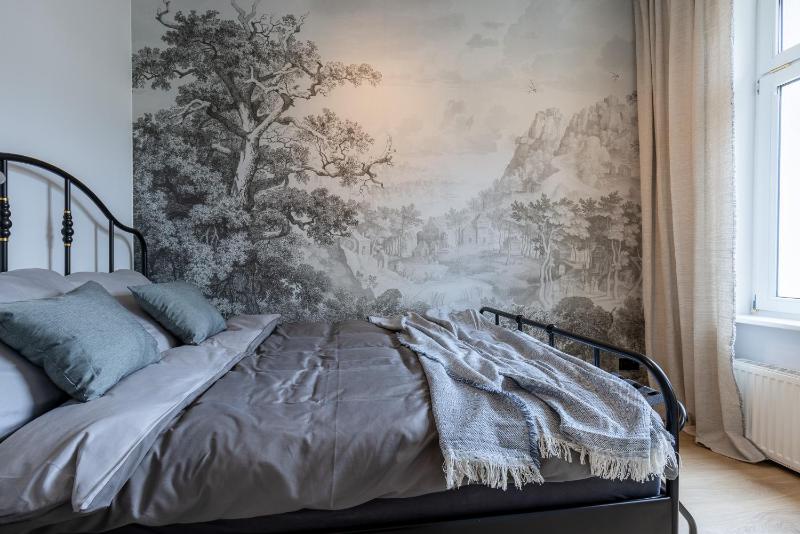 Monciak Comfort - Alejki by OneApartments - image 13