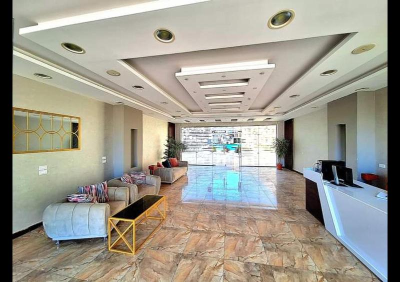 princess resort studio - image 9