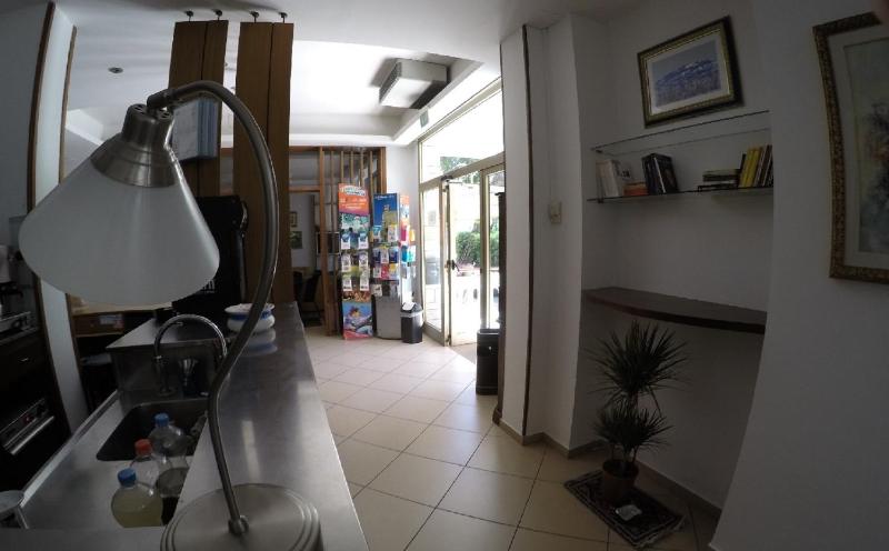 Hotel Ausonia B&B RiMiNi - image 3