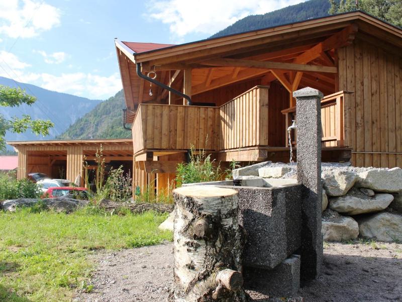 Similaun Lodge image 4