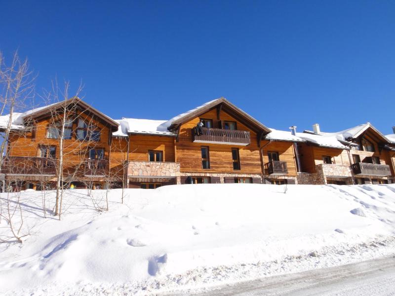 Home Vars - image 6