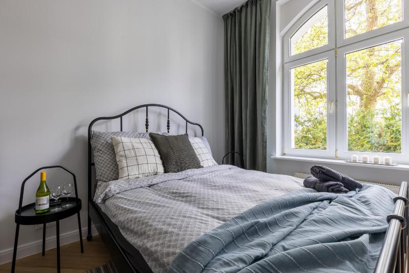 Monciak Comfort - Hipodrom by OneApartments - image 9