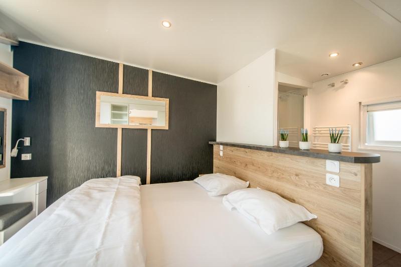 Holiday Village Knokke - image 8