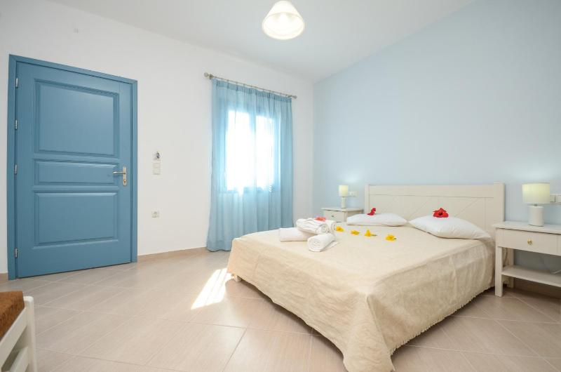 Two-Bedroom Apartment image 1