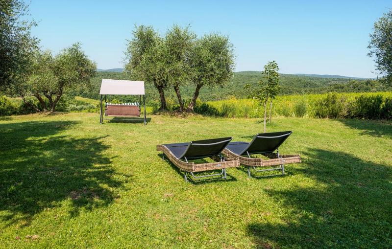 Casa Attilio - image 36