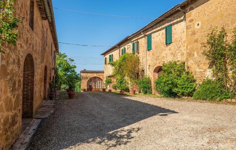 Casa Attilio - image 19