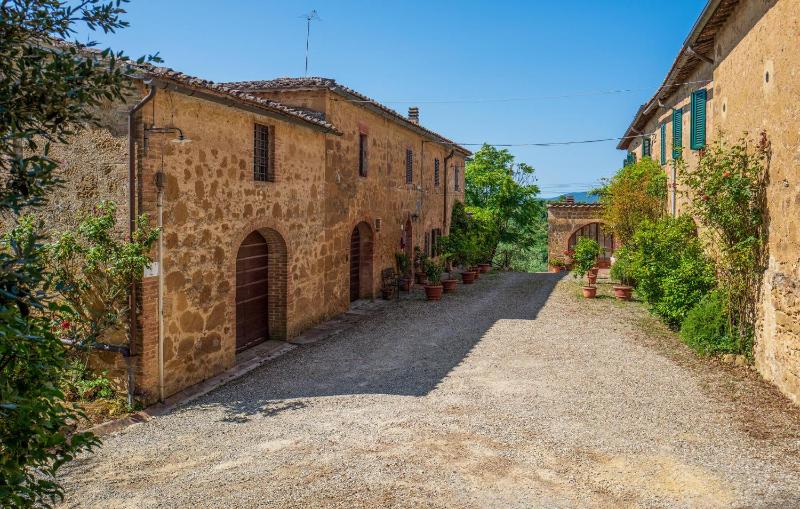 Casa Attilio - image 3