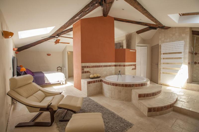 Suite image 1