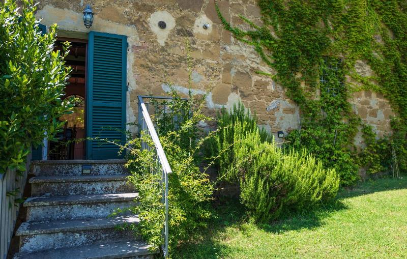 Casa Attilio - image 9