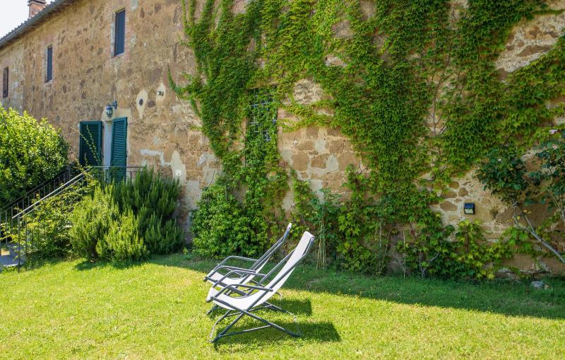 Casa Attilio - image 17