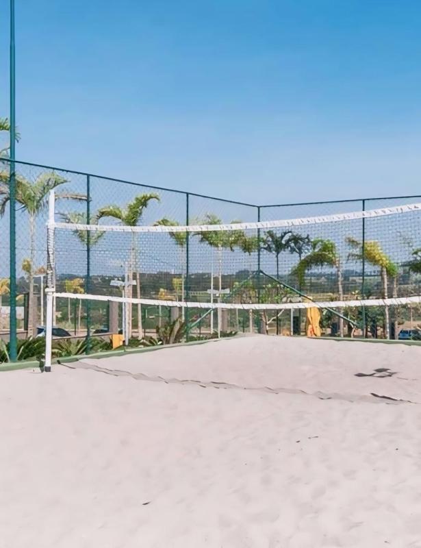 Solar das Aguas Park Resort - Reserve Temporada - image 17