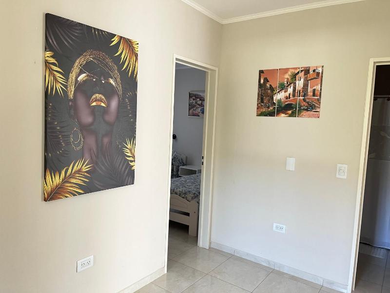 Dulce Hogar - image 23