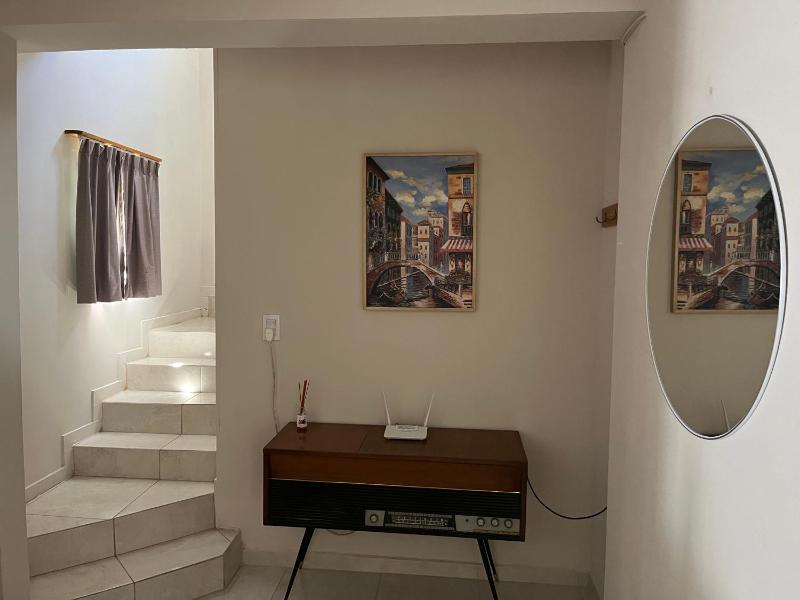 Dulce Hogar - image 17