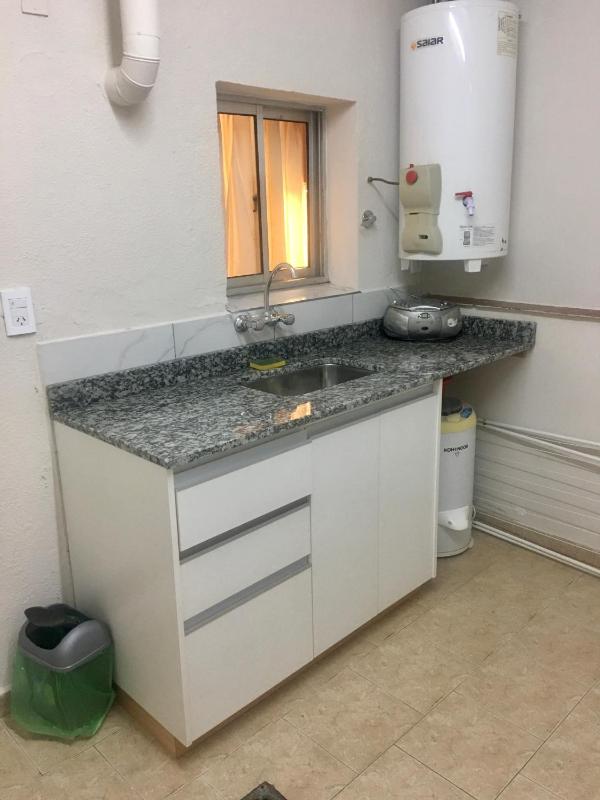 Dulce Hogar - image 7