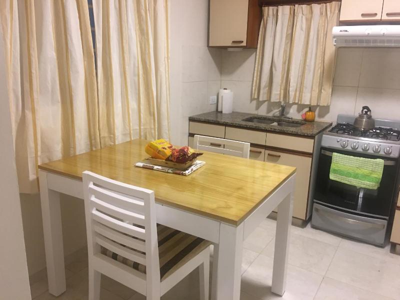Dulce Hogar - image 22