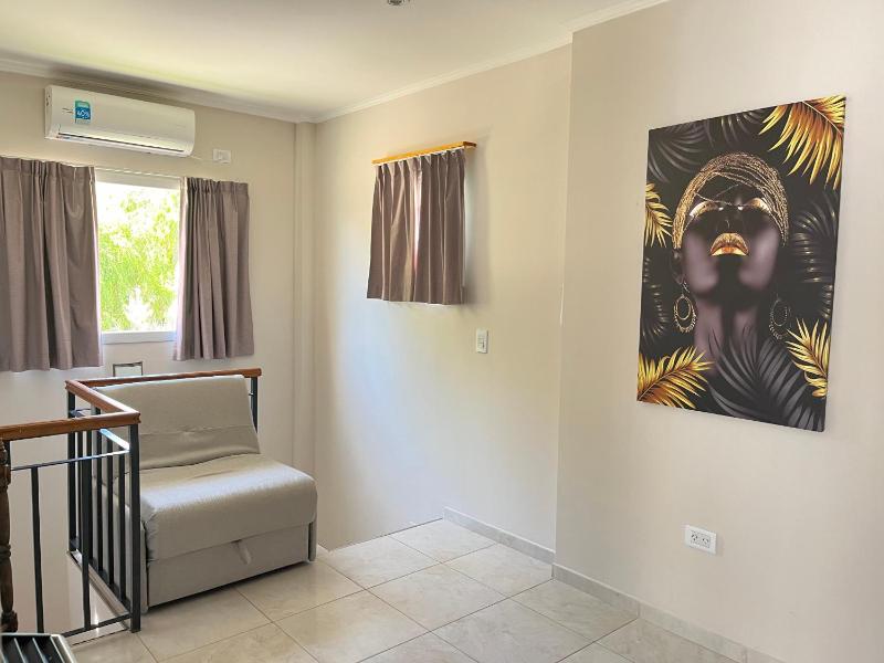 Dulce Hogar - image 16