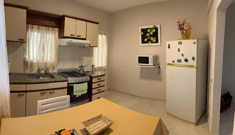 Dulce Hogar - image 10