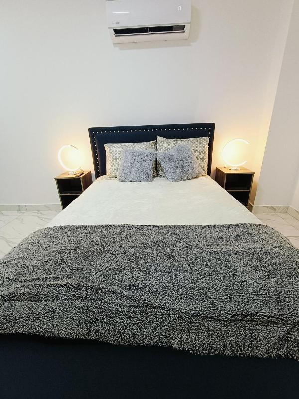 Hermoso Apartamento ven de trabajo o turismo te va a encantar - image 10