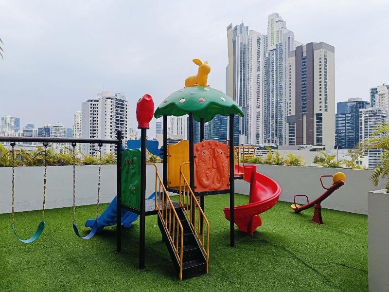 Hermoso Apartamento ven de trabajo o turismo te va a encantar - image 4