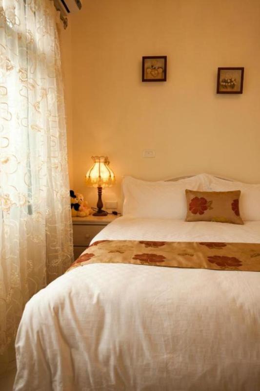 Kula B&B - image 19