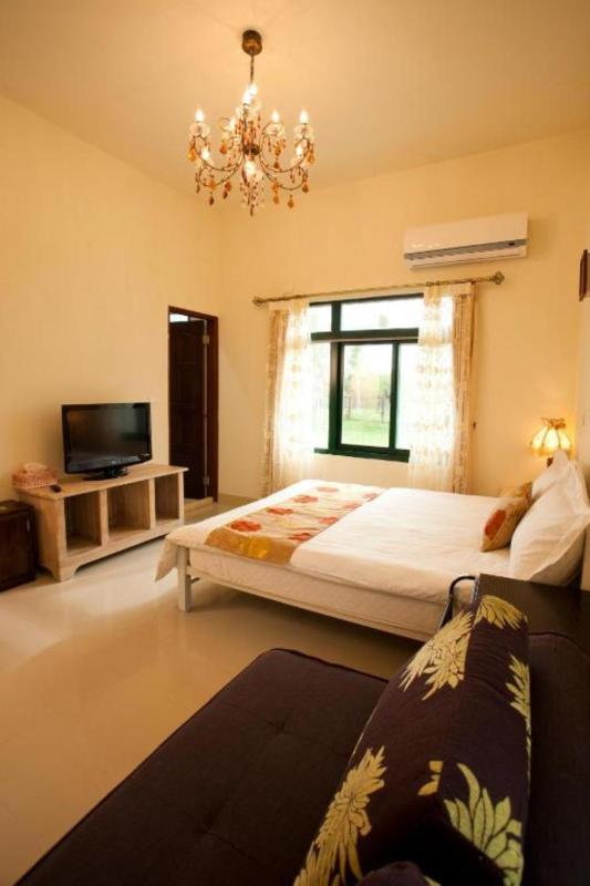 Kula B&B - image 11