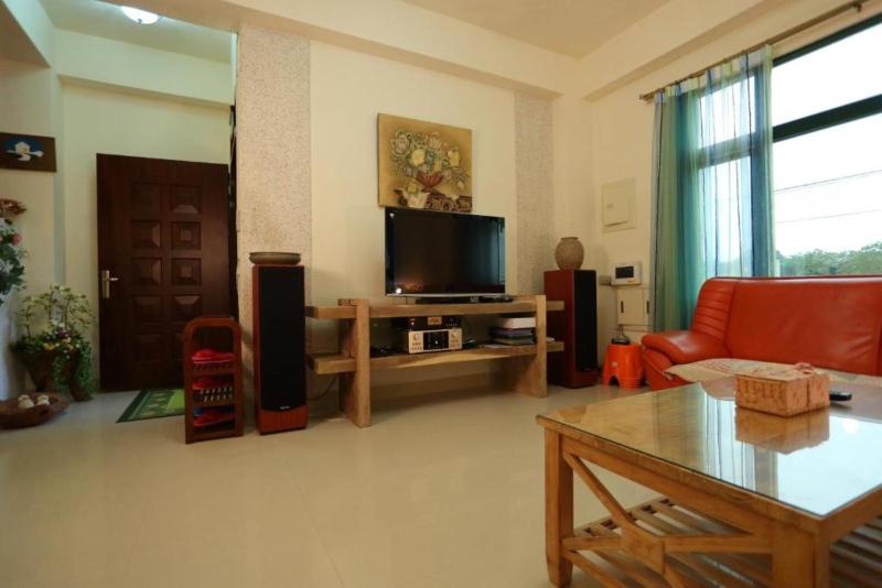 Kula B&B - image 9