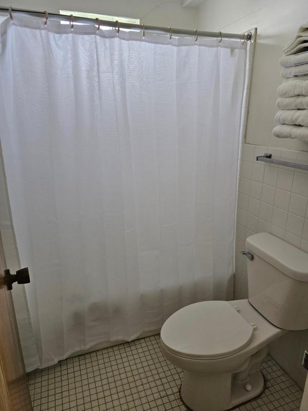 Double Room with Two Double Beds - Non-Smoking image 3