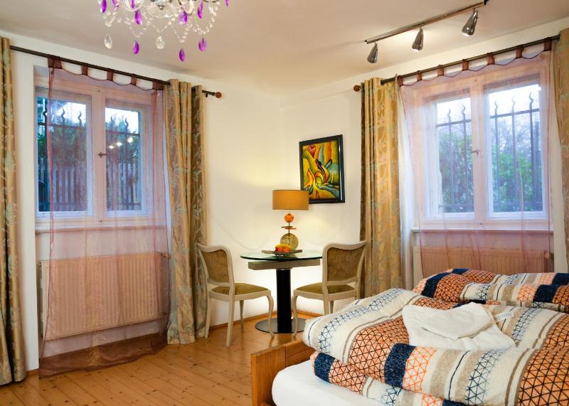 ferienwohnung-weintraube