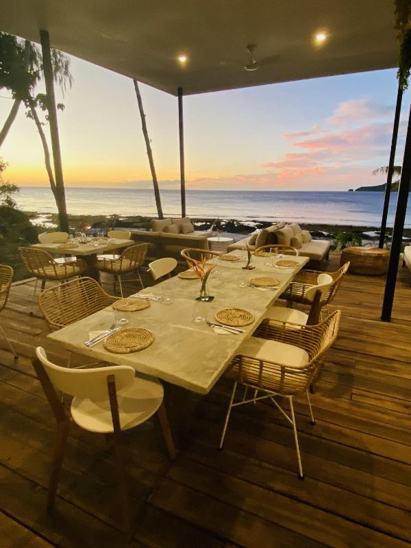 M Resort & Spa - image 8