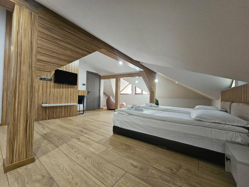 Maisonette image 3