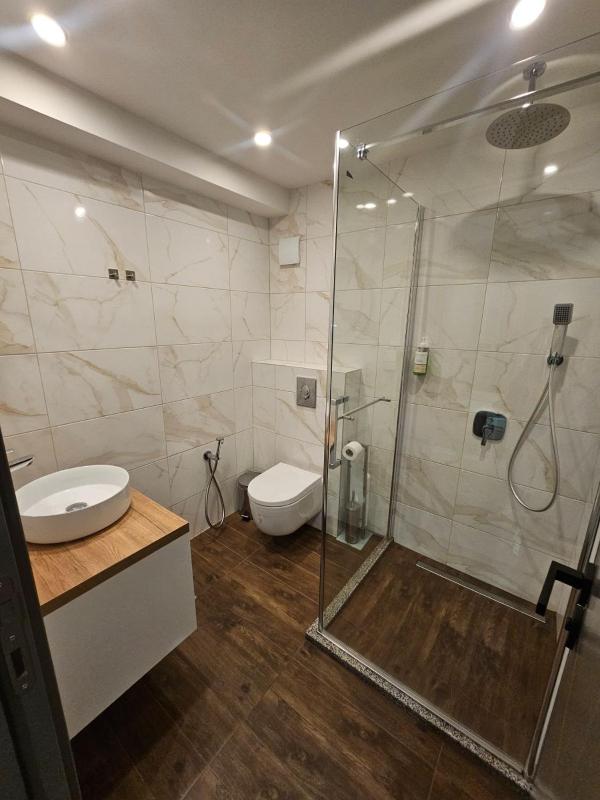 Maisonette image 2