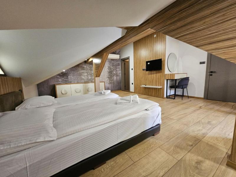 Maisonette image 1