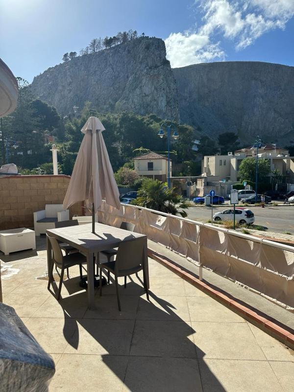 La Casa di Anna Mondello - image 4