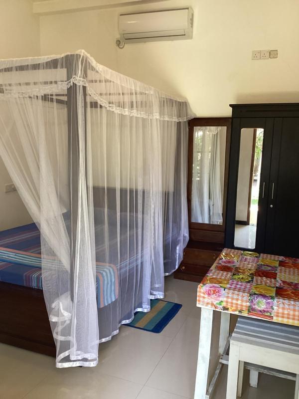 Aroma Guest House - image 2